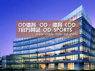 案例展示五(图1)
