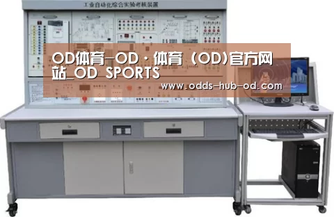 产品名称四(图1)