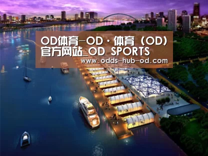 案例展示八(图1)
